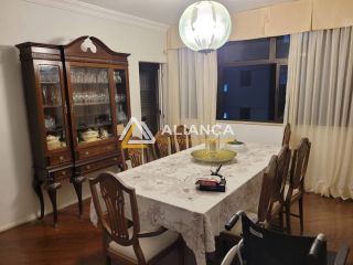 APARTAMENTO À VENDA NO EDIFICIO BEIRA MAR,BAIRRO JARDINS EM ARACAJU