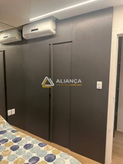 APARTAMENTO À VENDA  EM CONDOMÍNIO DE ALTO PADRÃO NO BAIRRO ATALAIA EM ARACAJU!