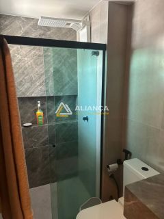 APARTAMENTO À VENDA  EM CONDOMÍNIO DE ALTO PADRÃO NO BAIRRO ATALAIA EM ARACAJU!