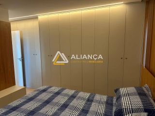 APARTAMENTO À VENDA  EM CONDOMÍNIO DE ALTO PADRÃO NO BAIRRO ATALAIA EM ARACAJU!