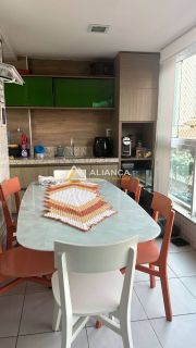 APARTAMENTO À VENDA  EM CONDOMÍNIO DE ALTO PADRÃO NO BAIRRO ATALAIA EM ARACAJU!