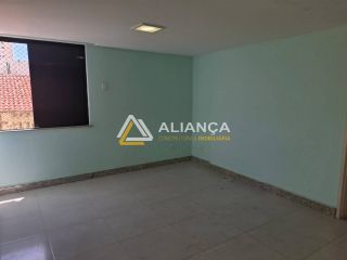 APARTAMENTO À VENDA, TODO REFORMADO, NO EDIFÍCIO CASA GRANDE COM 2 QUARTOS 1 SUÍTES NO BAIRRO CENTRO EM ARACAJU
