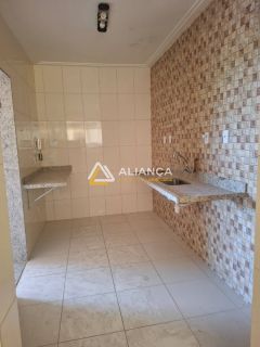 APARTAMENTO À VENDA, TODO REFORMADO, NO EDIFÍCIO CASA GRANDE COM 2 QUARTOS 1 SUÍTES NO BAIRRO CENTRO EM ARACAJU