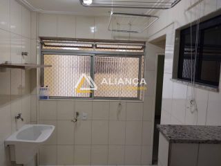 APARTAMENTO À VENDA, TODO REFORMADO, NO EDIFÍCIO CASA GRANDE COM 2 QUARTOS 1 SUÍTES NO BAIRRO CENTRO EM ARACAJU