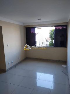 APARTAMENTO À VENDA, TODO REFORMADO, NO EDIFÍCIO CASA GRANDE COM 2 QUARTOS 1 SUÍTES NO BAIRRO CENTRO EM ARACAJU