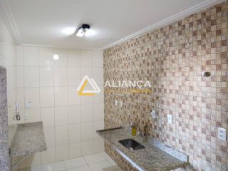 APARTAMENTO À VENDA, TODO REFORMADO, NO EDIFÍCIO CASA GRANDE COM 2 QUARTOS 1 SUÍTES NO BAIRRO CENTRO EM ARACAJU