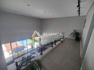 CASA DUPLEX  Á VENDA  NO CONDOMÍNIO TERRAS ALPHAVILLE 2,EM BARRA DOS COQUEIROS/SE.
