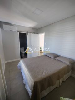 CASA DUPLEX  Á VENDA  NO CONDOMÍNIO TERRAS ALPHAVILLE 2,EM BARRA DOS COQUEIROS/SE.