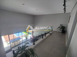 CASA DUPLEX  Á VENDA  NO CONDOMÍNIO TERRAS ALPHAVILLE 2,EM BARRA DOS COQUEIROS/SE.