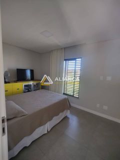 CASA DUPLEX  Á VENDA  NO CONDOMÍNIO TERRAS ALPHAVILLE 2,EM BARRA DOS COQUEIROS/SE.