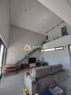 CASA DUPLEX  Á VENDA  NO CONDOMÍNIO TERRAS ALPHAVILLE 2,EM BARRA DOS COQUEIROS/SE.