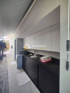 CASA DUPLEX  Á VENDA  NO CONDOMÍNIO TERRAS ALPHAVILLE 2,EM BARRA DOS COQUEIROS/SE.