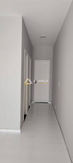 CASA À VENDA PROXIMO A PRAIA EM LOTEAMENTO EM BARRA DOS COQUEIROS!