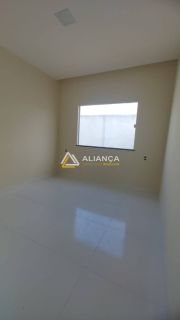 CASA À VENDA PROXIMO A PRAIA EM LOTEAMENTO EM BARRA DOS COQUEIROS!