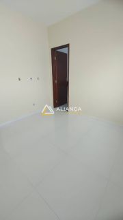 CASA À VENDA PROXIMO A PRAIA EM LOTEAMENTO EM BARRA DOS COQUEIROS!