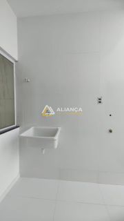 CASA À VENDA PROXIMO A PRAIA EM LOTEAMENTO EM BARRA DOS COQUEIROS!