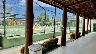 CASA À VENDA EM CONDOMÍNIO DE ALTO PADRÃO NA ARUANA ARACAJU/SE.