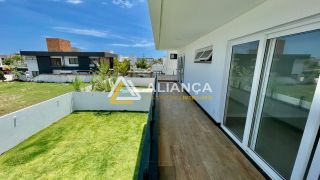 CASA À VENDA EM CONDOMÍNIO DE ALTO PADRÃO NA ARUANA ARACAJU/SE.