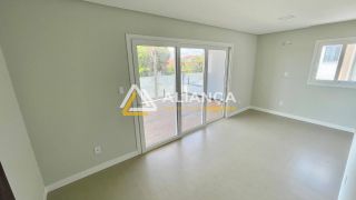 CASA À VENDA EM CONDOMÍNIO DE ALTO PADRÃO NA ARUANA ARACAJU/SE.