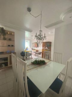 APARTAMENTO À VENDA COM 3 QUARTOS,SENDO 1 SUÍTE NO BAIRRO LUZIA EM ARACAJU/SE.