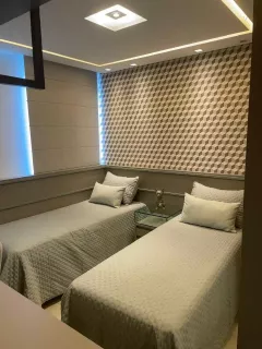 CASA À VENDA NO CONDOMÍNIO VIVA CLUB DA ILHA COM 3 QUARTOS,1 SUÍTE NA BARRA DOS COQUEIROS SERGIPE.