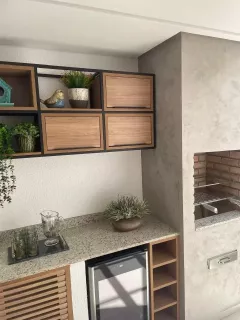 CASA À VENDA NO CONDOMÍNIO VIVA CLUB DA ILHA COM 3 QUARTOS,1 SUÍTE NA BARRA DOS COQUEIROS SERGIPE.
