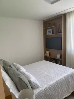 CASA À VENDA NO CONDOMÍNIO VIVA CLUB DA ILHA COM 3 QUARTOS,1 SUÍTE NA BARRA DOS COQUEIROS SERGIPE.