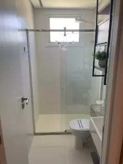 CASA À VENDA NO CONDOMÍNIO VIVA CLUB DA ILHA COM 3 QUARTOS,1 SUÍTE NA BARRA DOS COQUEIROS SERGIPE.