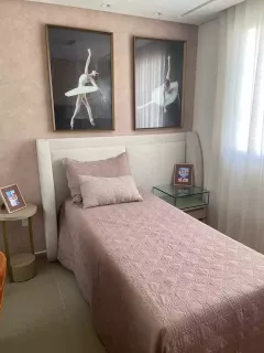 CASA À VENDA NO CONDOMÍNIO VIVA CLUB DA ILHA COM 3 QUARTOS,1 SUÍTE NA BARRA DOS COQUEIROS SERGIPE.