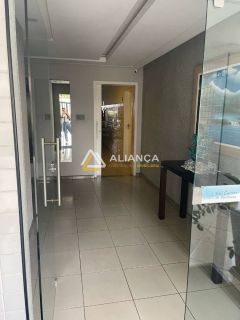 APARTAMENTO À VENDA COM 3 QUARTOS,SENDO 1 SUÍTE NO BAIRRO LUZIA EM ARACAJU/SE.