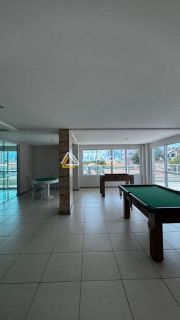 APARTAMENTO À VENDA COM 3 QUARTOS,SENDO 2 SUÍTES NO BAIRRO  ATALAIA EM ARACAJU/SE.