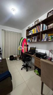 APARTAMENTO À VENDA COM 3 QUARTOS,SENDO 2 SUÍTES NO BAIRRO  ATALAIA EM ARACAJU/SE.