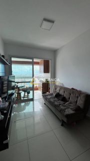 APARTAMENTO À VENDA COM 3 QUARTOS,SENDO 2 SUÍTES NO BAIRRO  ATALAIA EM ARACAJU/SE.