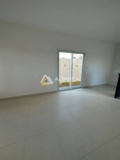 CASA À VENDA NO CONDOMÍNIO SOL E PRAIA BARRA DOS COQUEIROS/SE.
