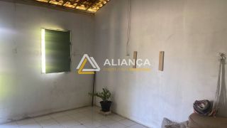CHÁCARA À VENDA NO POVOADO NÓ CEGO EM ITAPORANGA D` AJUDA/SE.