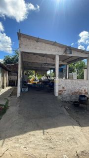 CHÁCARA À VENDA NO POVOADO NÓ CEGO EM ITAPORANGA D` AJUDA/SE.