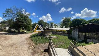 CHÁCARA À VENDA NO POVOADO NÓ CEGO EM ITAPORANGA D` AJUDA/SE.