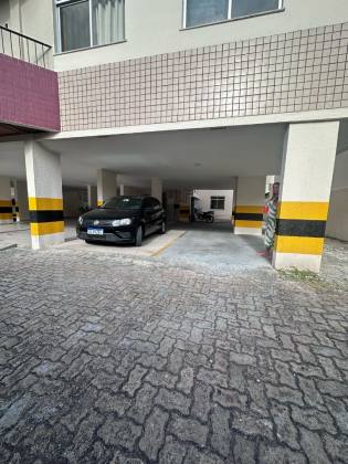 APARTAMENTO À VENDA NO CONDOMÍNIO LAUSANNE ARACAJU/SE.
