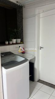 APARTAMENTO À VENDA COM 03 QUARTOS,SENDO 1 SUÍTE NO BAIRRO LUZIA EM ARACAJU SERGIPE.