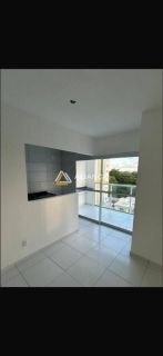 APARTAMENTO À VENDA  COM 3 QUARTOS,SENDO 1 SUÍTE NO BAIRRO JABOTIANA EM ARACAJU SERGIPE.