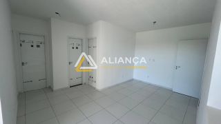 APARTAMENTO À VENDA  COM 3 QUARTOS,SENDO 1 SUÍTE NO BAIRRO JABOTIANA EM ARACAJU SERGIPE.