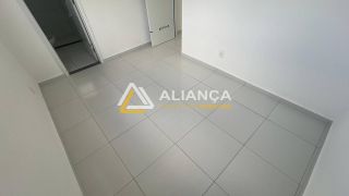 APARTAMENTO À VENDA  COM 3 QUARTOS,SENDO 1 SUÍTE NO BAIRRO JABOTIANA EM ARACAJU SERGIPE.