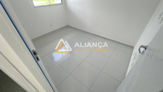 APARTAMENTO À VENDA  COM 3 QUARTOS,SENDO 1 SUÍTE NO BAIRRO JABOTIANA EM ARACAJU SERGIPE.