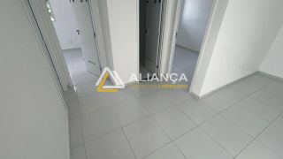 APARTAMENTO À VENDA  COM 3 QUARTOS,SENDO 1 SUÍTE NO BAIRRO JABOTIANA EM ARACAJU SERGIPE.