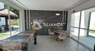 APARTAMENTO À VENDA  COM 3 QUARTOS,SENDO 1 SUÍTE NO BAIRRO JABOTIANA EM ARACAJU SERGIPE.