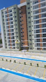 APARTAMENTO À VENDA  COM 3 QUARTOS,SENDO 1 SUÍTE NO BAIRRO JABOTIANA EM ARACAJU SERGIPE.