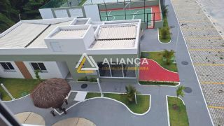 APARTAMENTO À VENDA  COM 3 QUARTOS,SENDO 1 SUÍTE NO BAIRRO JABOTIANA EM ARACAJU SERGIPE.