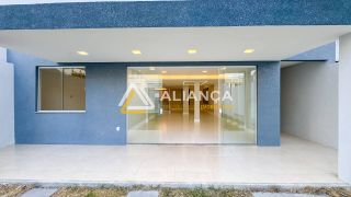 CASA Á VENDA COM  5 QUARTOS,SENDO 3 SUÍTES NO BAIRRO ATALAIA EM  ARACAJU SERGIPE