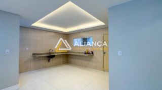 CASA Á VENDA COM  5 QUARTOS,SENDO 3 SUÍTES NO BAIRRO ATALAIA EM  ARACAJU SERGIPE