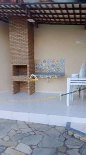 APARTAMENTO Á  VENDA COM 3 QUARTOS 1 BANHEIRO NO BAIRRO JABOTIANA  EM ARACAJU SERGIPE